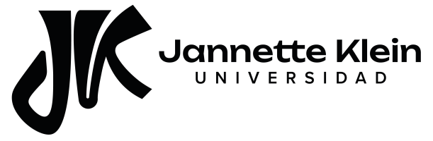 Campus Virtual | UJK