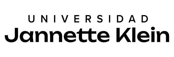 Campus Virtual | UJK