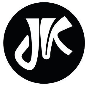 Campus Virtual | UJK