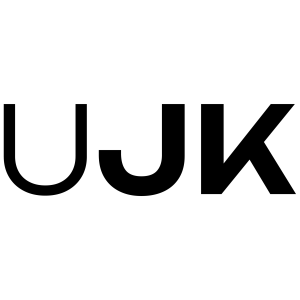 Campus Virtual | UJK